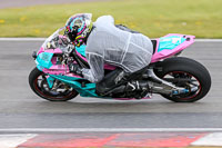 PJ-Motorsport-Photography-2020;donington-no-limits-trackday;donington-park-photographs;donington-trackday-photographs;no-limits-trackdays;peter-wileman-photography;trackday-digital-images;trackday-photos